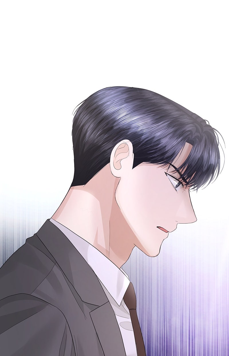 Read Perfect Marriage Revenge Manga Online