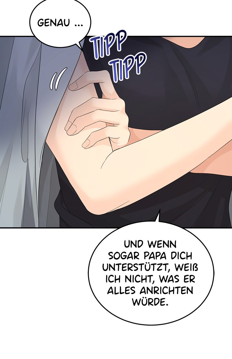 Read Perfect Marriage Revenge Manga Online
