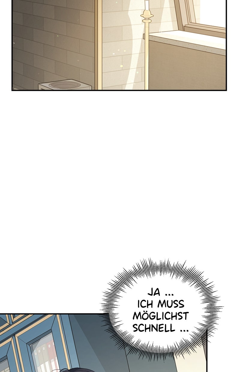 Read Perfect Marriage Revenge Manga Online