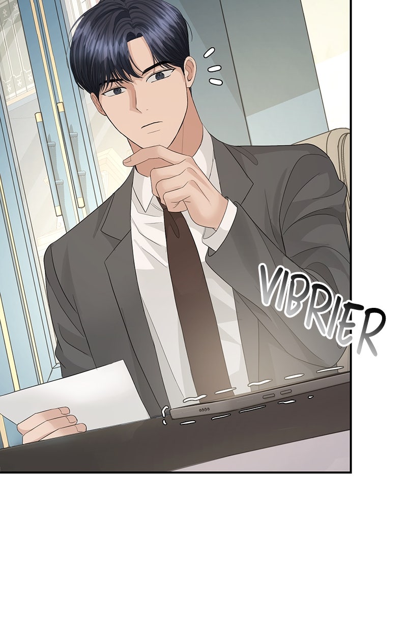 Read Perfect Marriage Revenge Manga Online