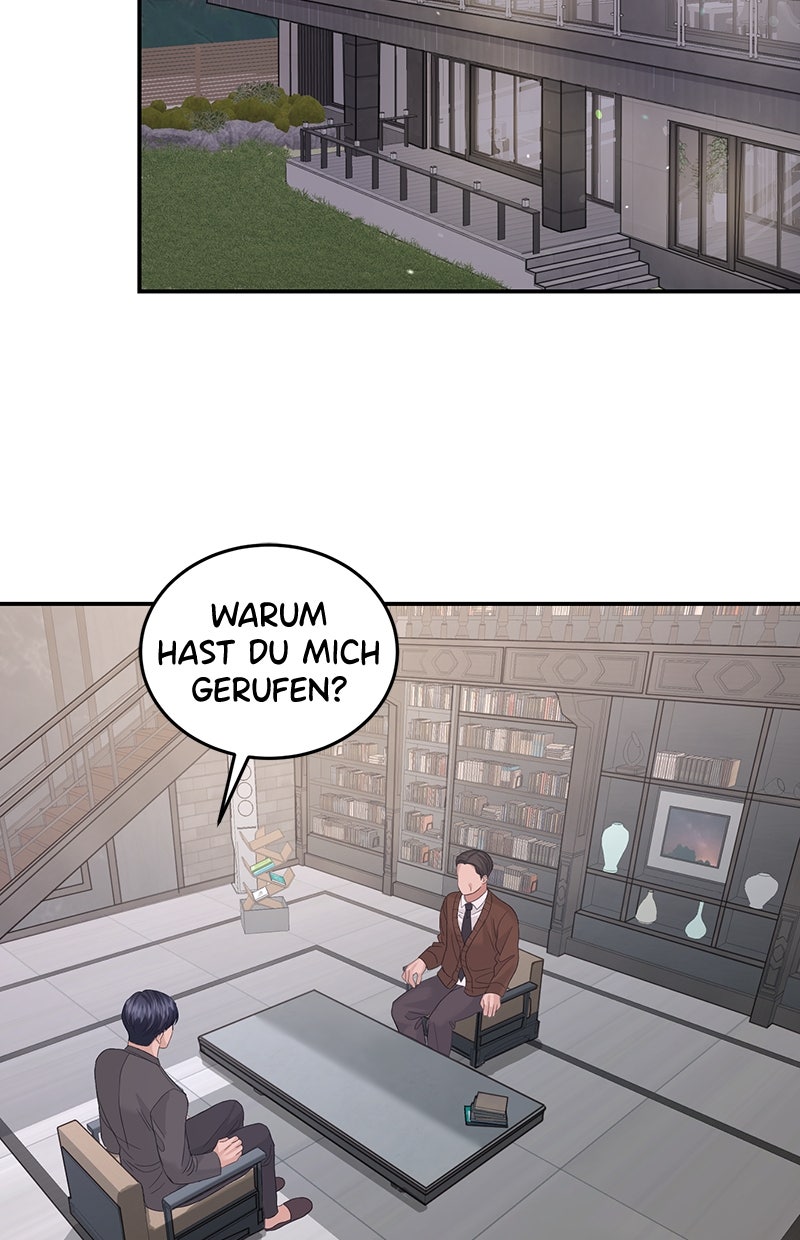 Read Perfect Marriage Revenge Manga Online