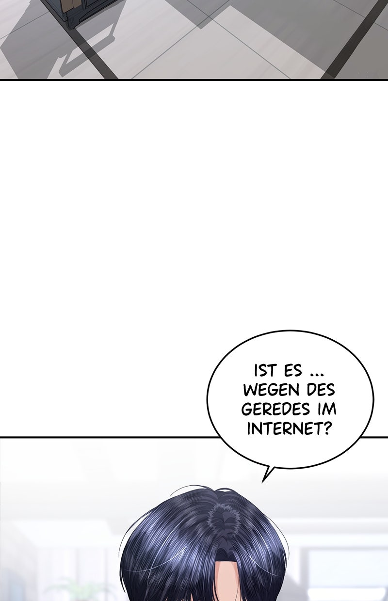 Read Perfect Marriage Revenge Manga Online