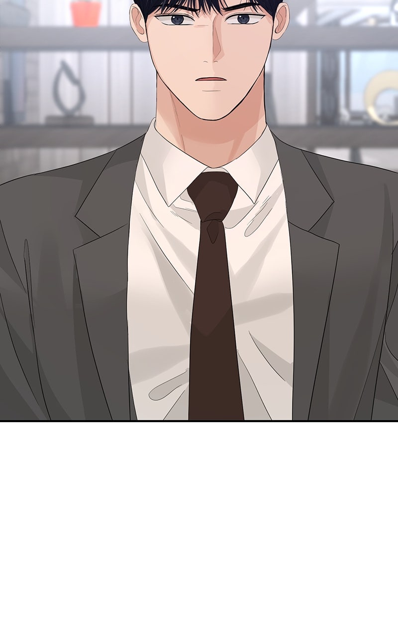 Read Perfect Marriage Revenge Manga Online