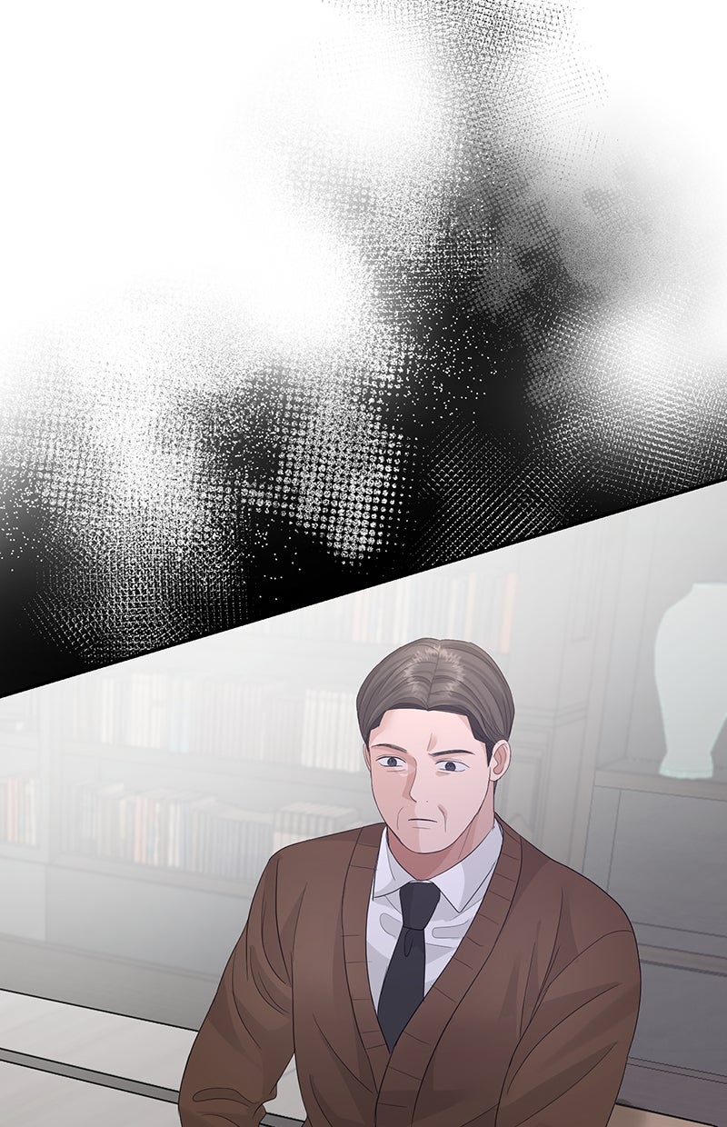 Read Perfect Marriage Revenge Manga Online