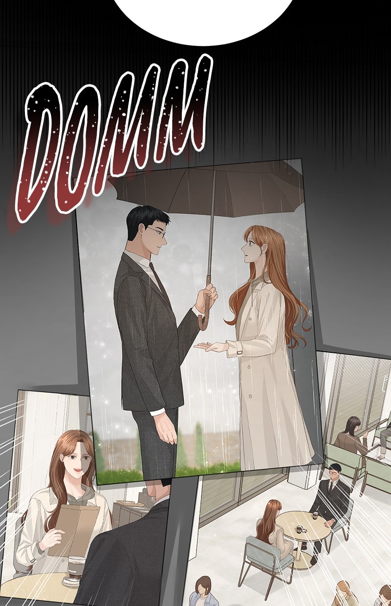 Read Perfect Marriage Revenge Manga Online