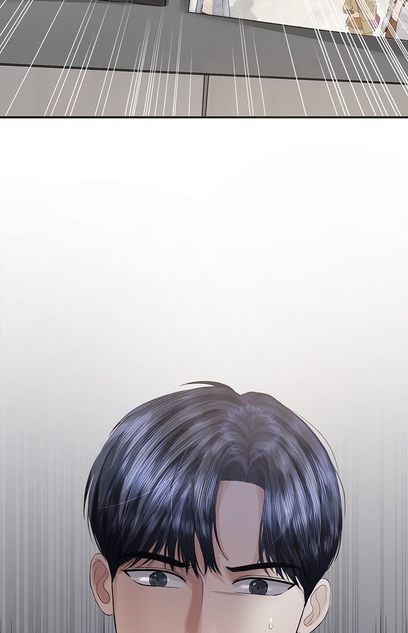 Read Perfect Marriage Revenge Manga Online