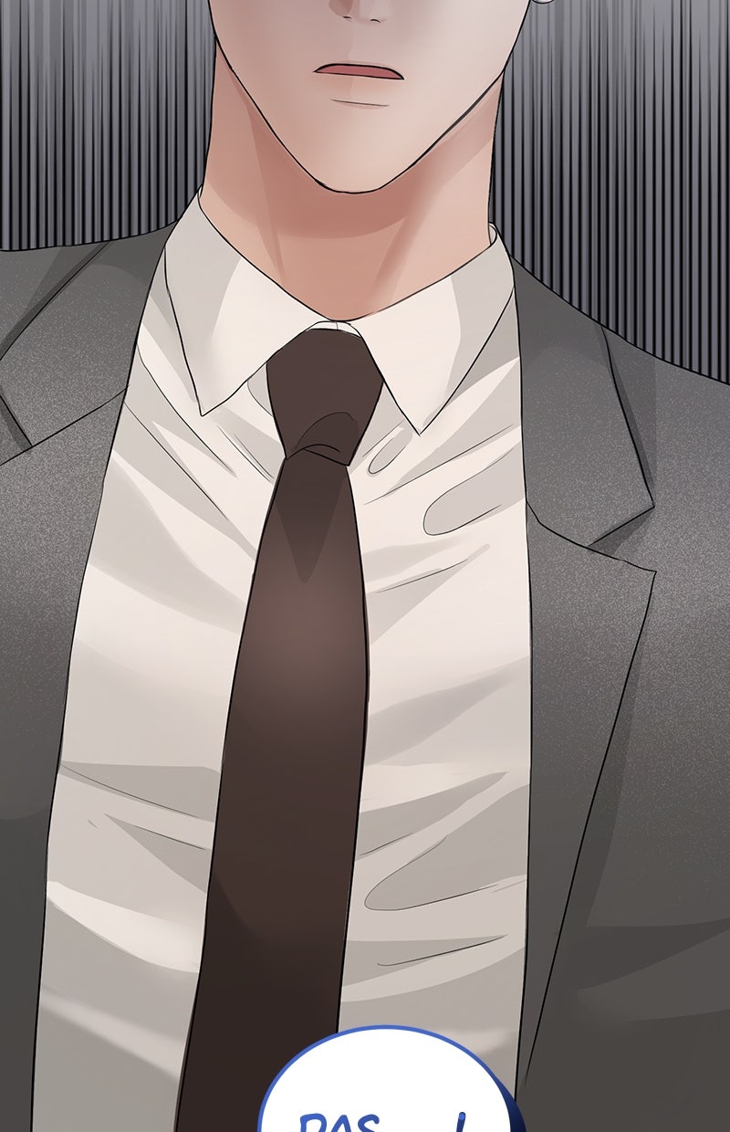 Read Perfect Marriage Revenge Manga Online