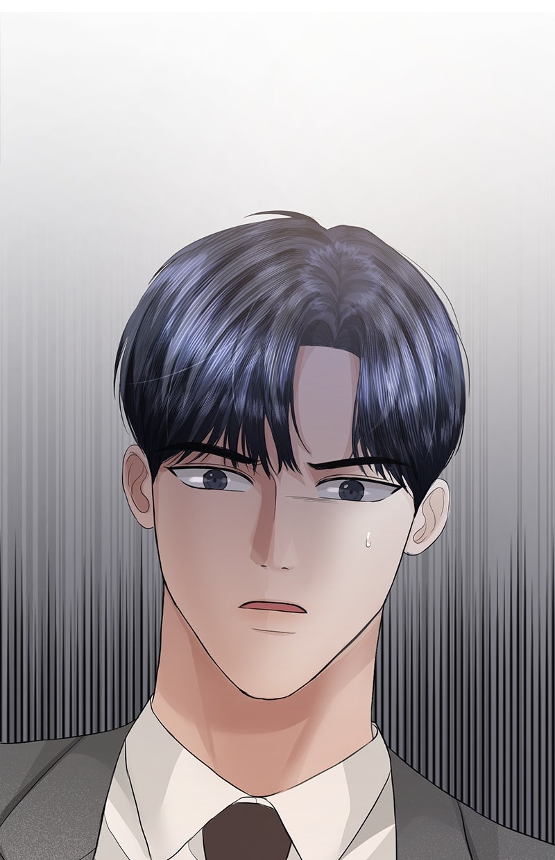 Read Perfect Marriage Revenge Manga Online