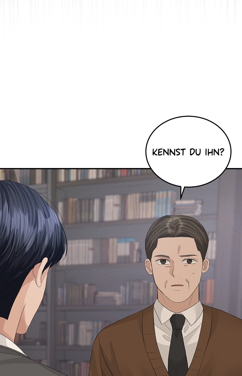 Read Perfect Marriage Revenge Manga Online