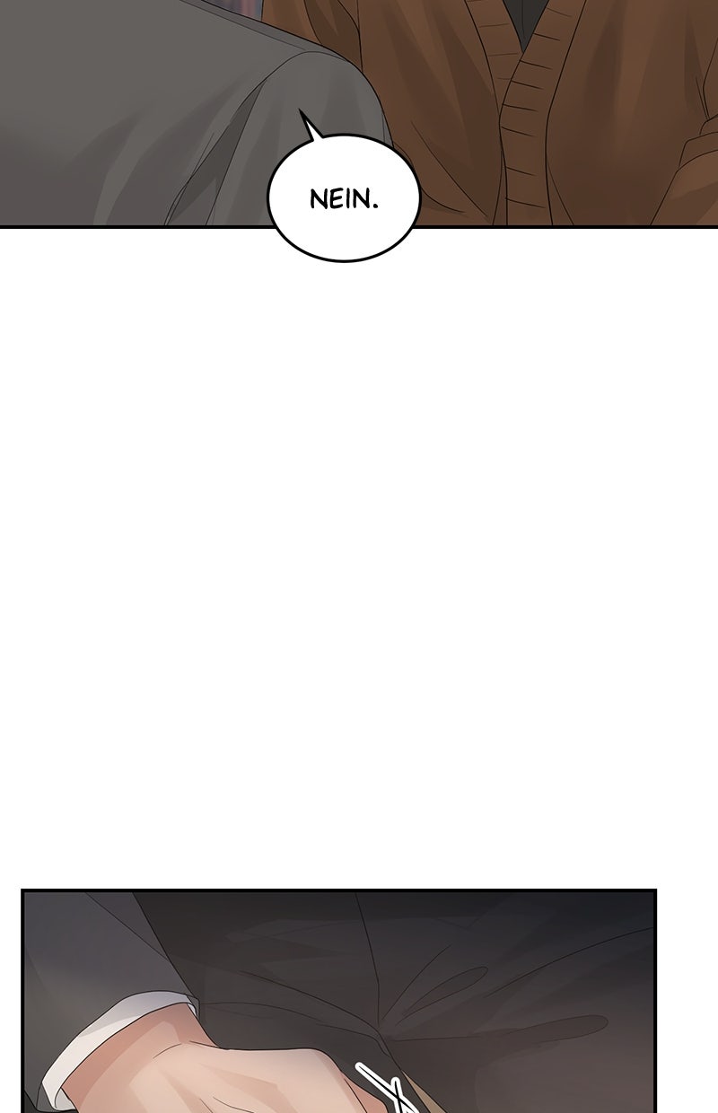 Read Perfect Marriage Revenge Manga Online