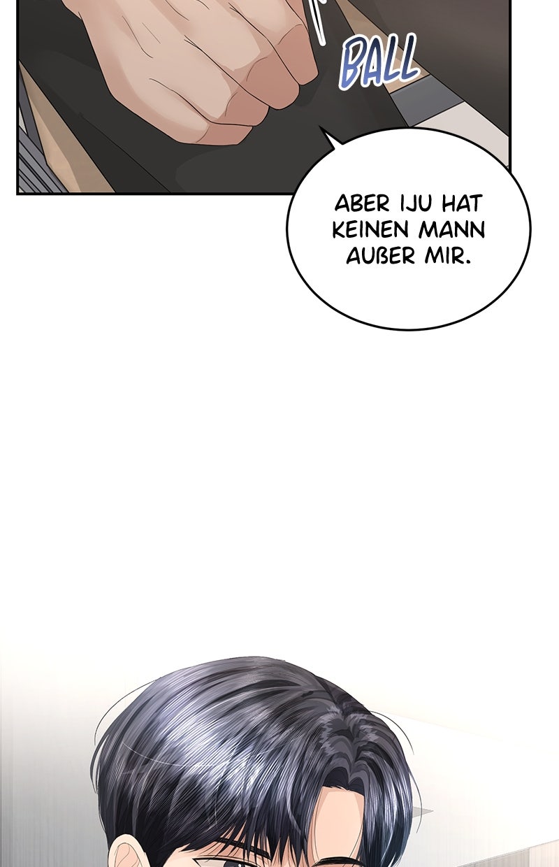 Read Perfect Marriage Revenge Manga Online