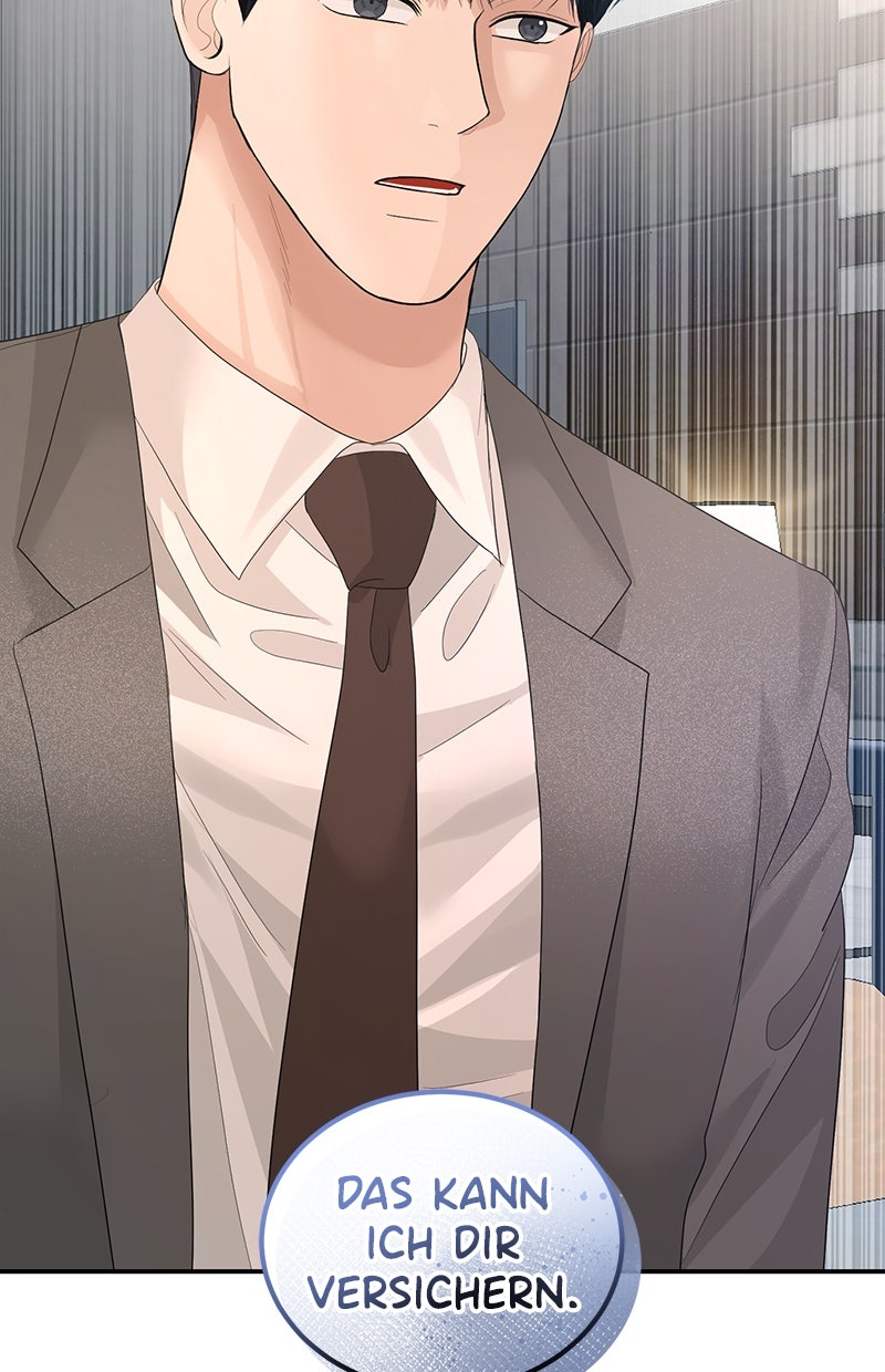 Read Perfect Marriage Revenge Manga Online