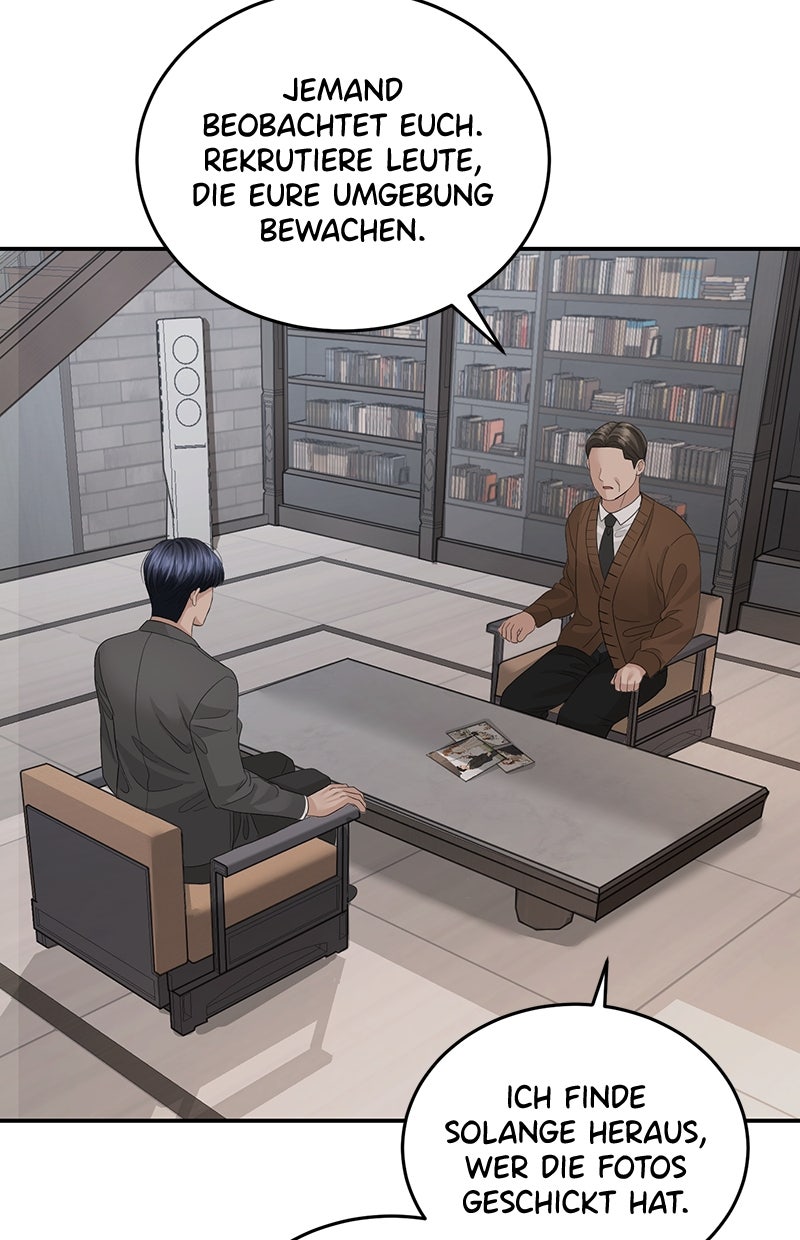 Read Perfect Marriage Revenge Manga Online