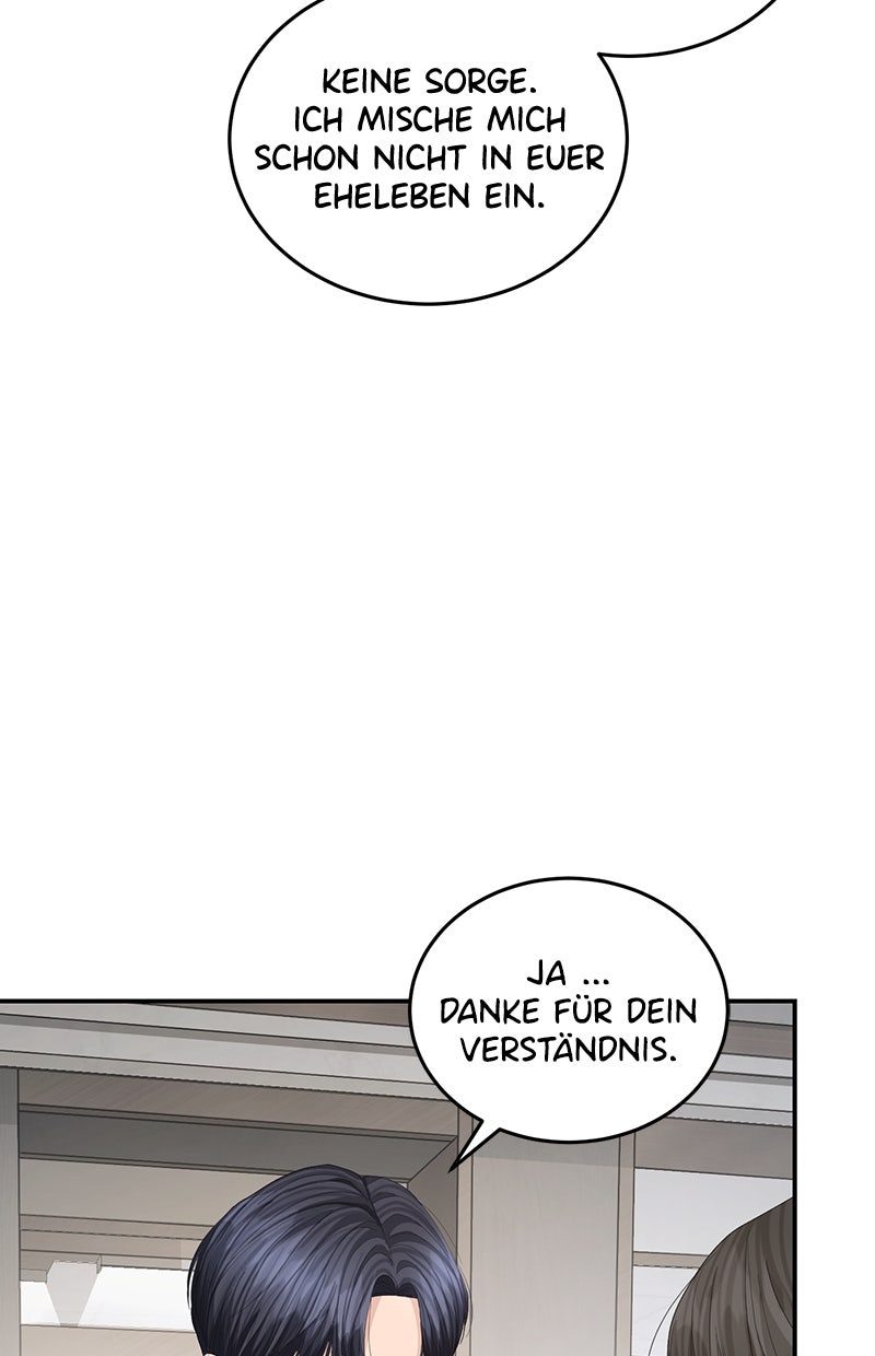 Read Perfect Marriage Revenge Manga Online