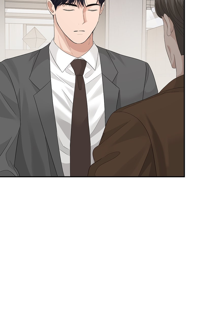 Read Perfect Marriage Revenge Manga Online