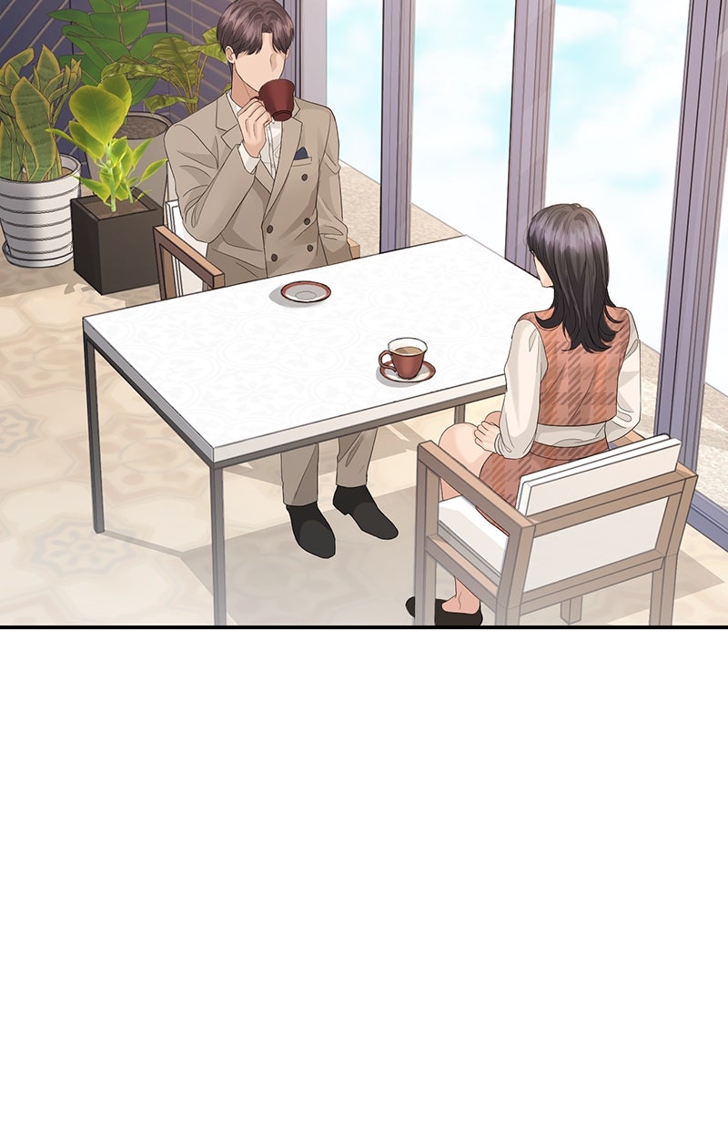 Read Perfect Marriage Revenge Manga Online