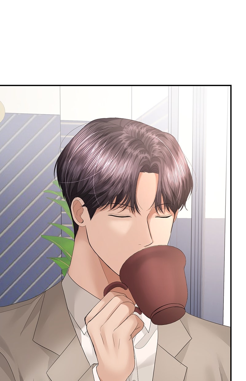 Read Perfect Marriage Revenge Manga Online