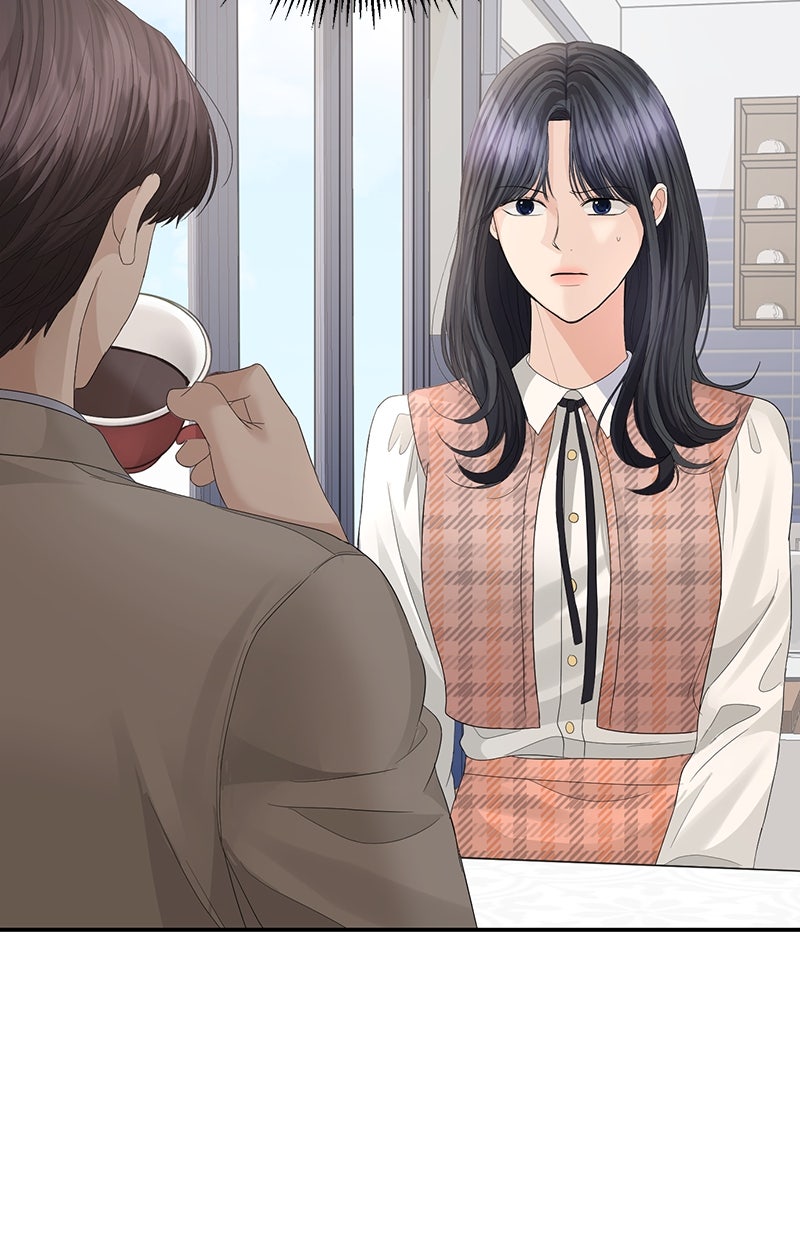 Read Perfect Marriage Revenge Manga Online