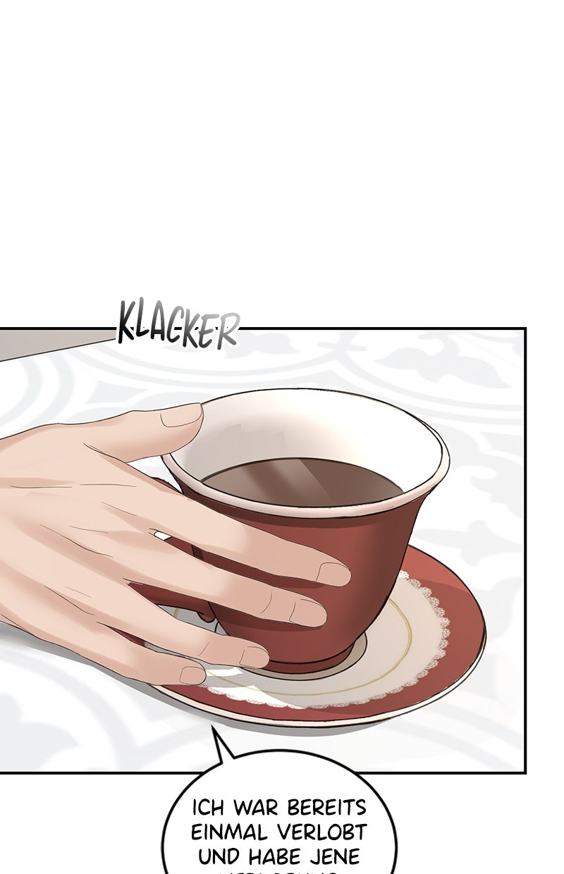 Read Perfect Marriage Revenge Manga Online