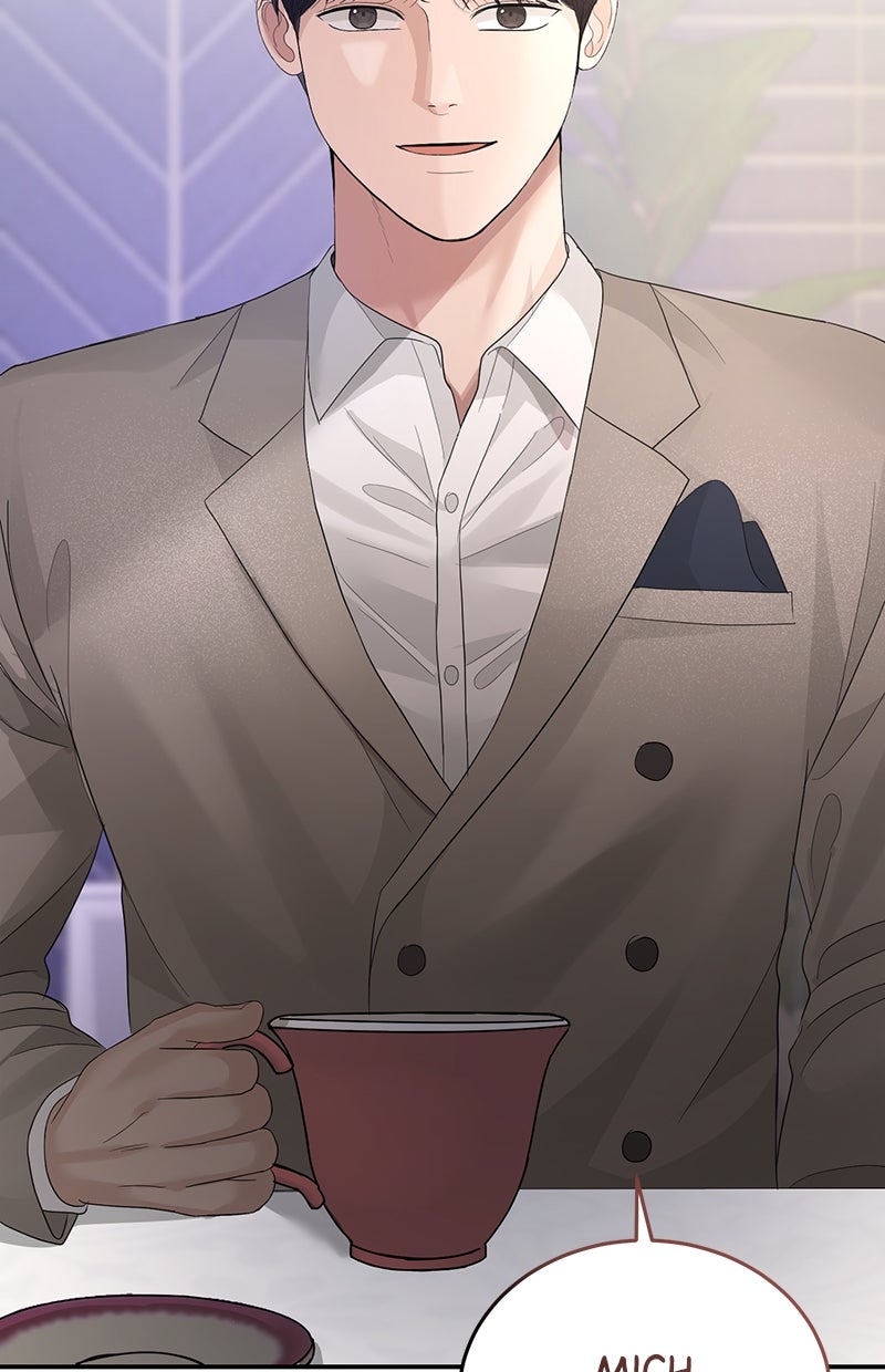 Read Perfect Marriage Revenge Manga Online