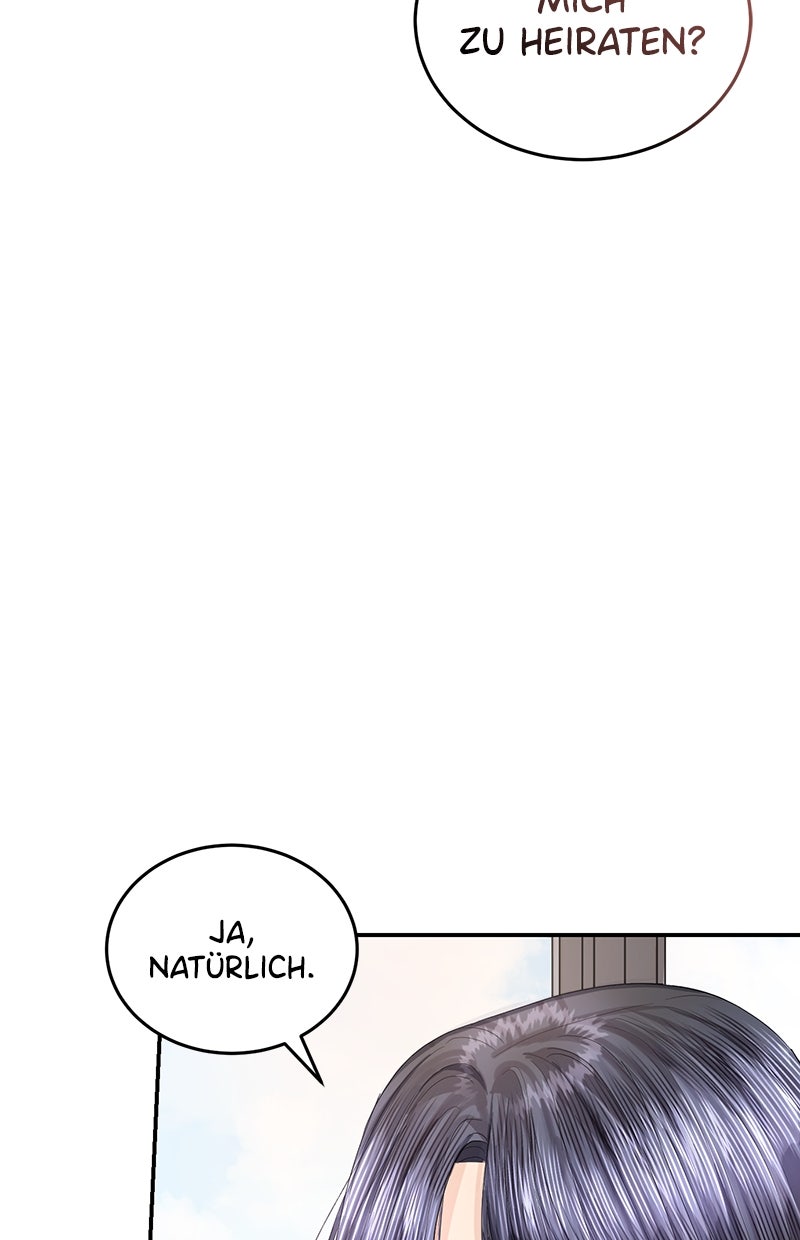 Read Perfect Marriage Revenge Manga Online