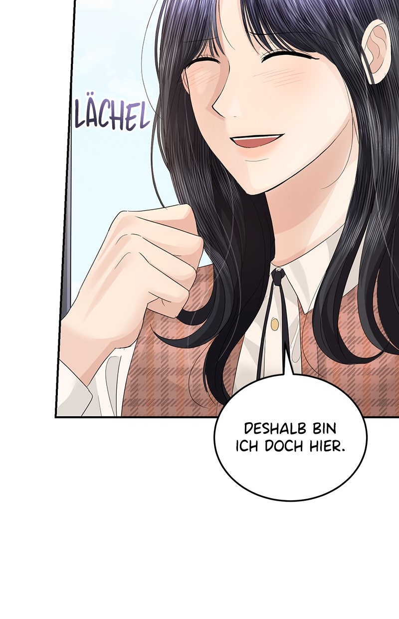 Read Perfect Marriage Revenge Manga Online