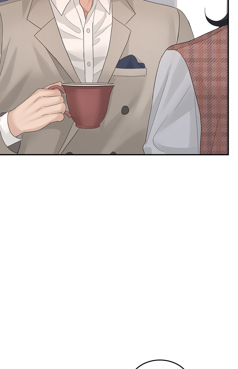 Read Perfect Marriage Revenge Manga Online