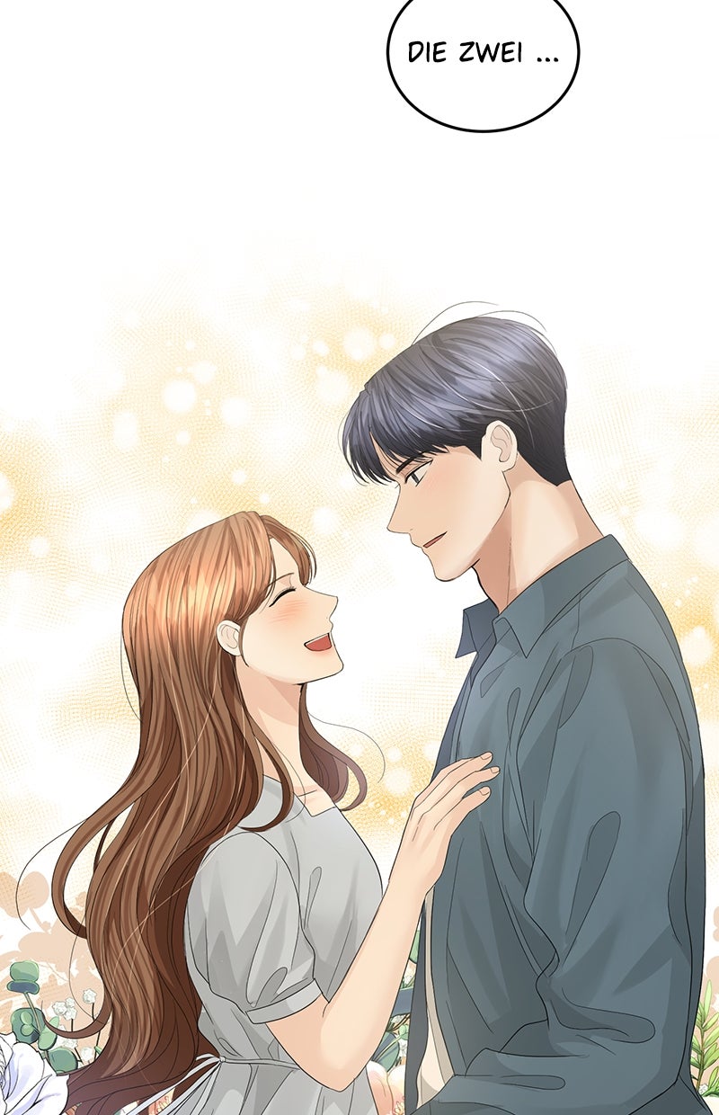 Read Perfect Marriage Revenge Manga Online