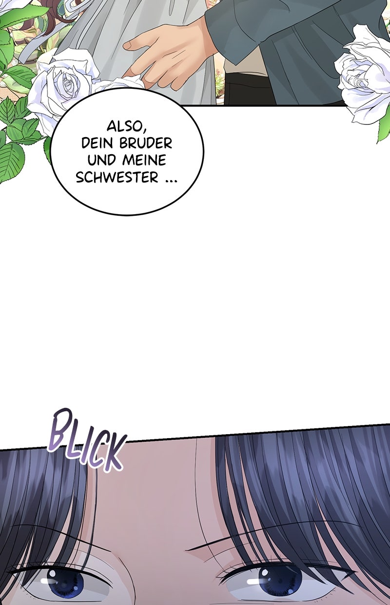 Read Perfect Marriage Revenge Manga Online