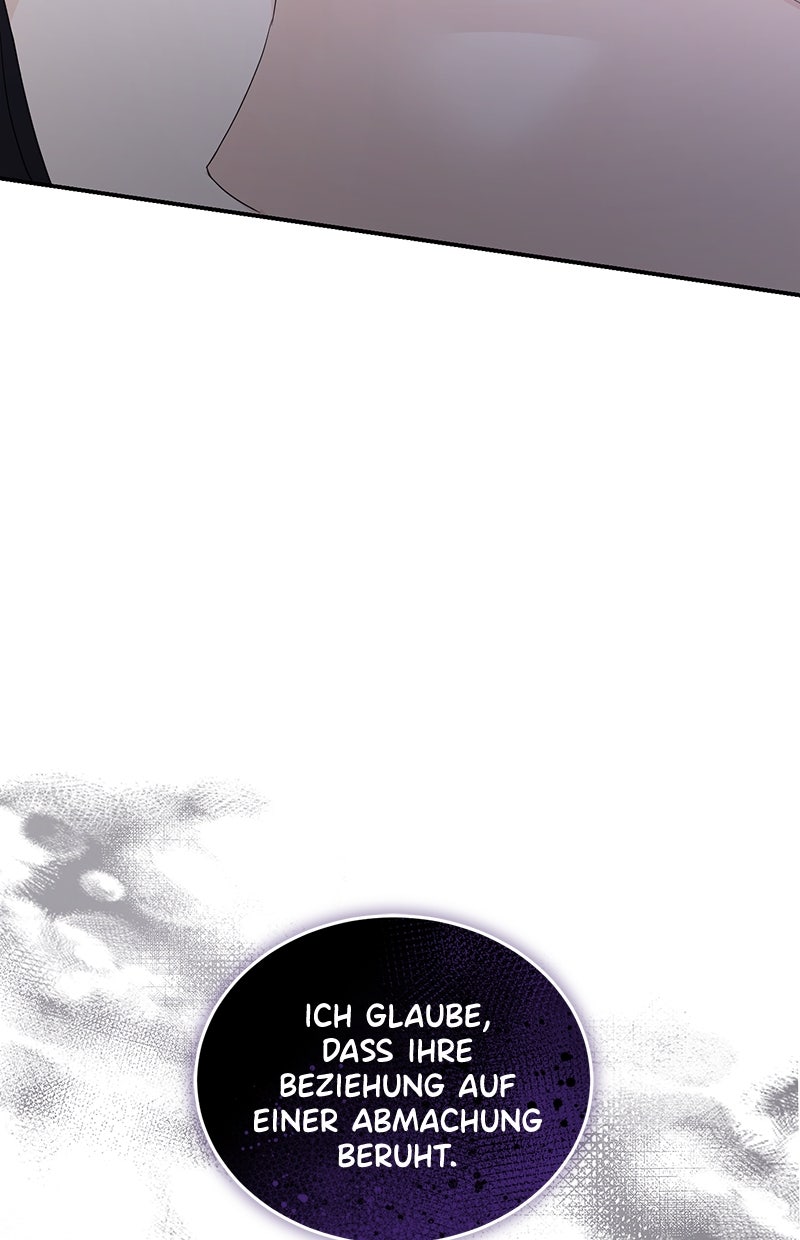 Read Perfect Marriage Revenge Manga Online