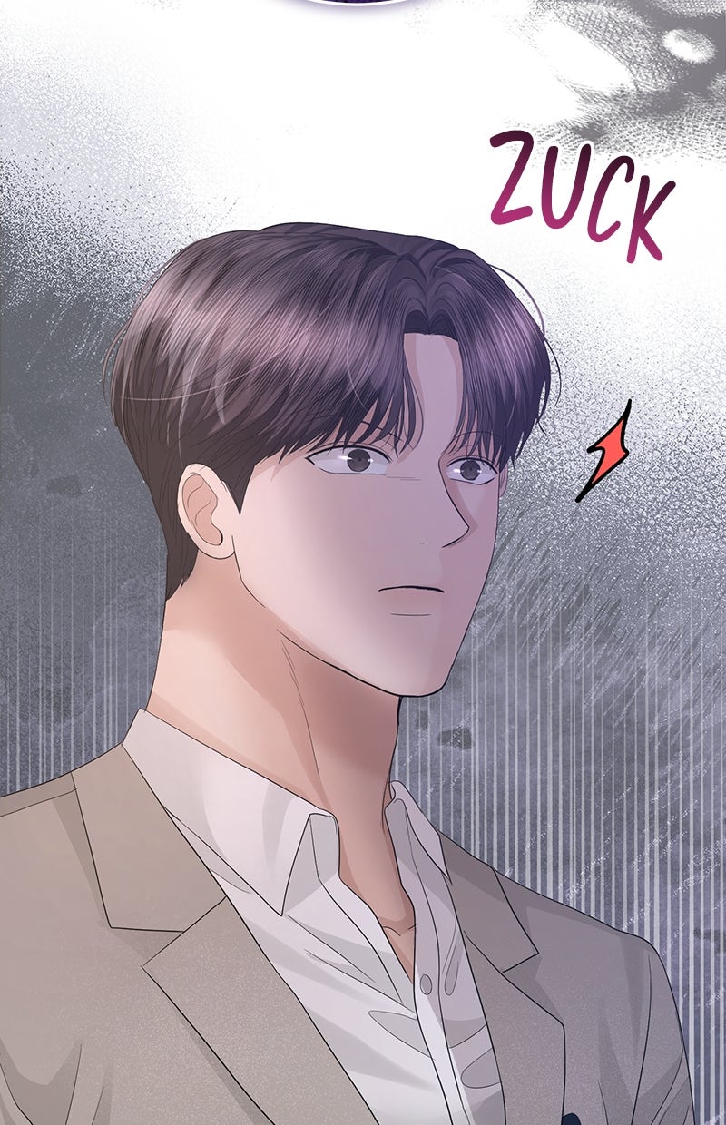 Read Perfect Marriage Revenge Manga Online
