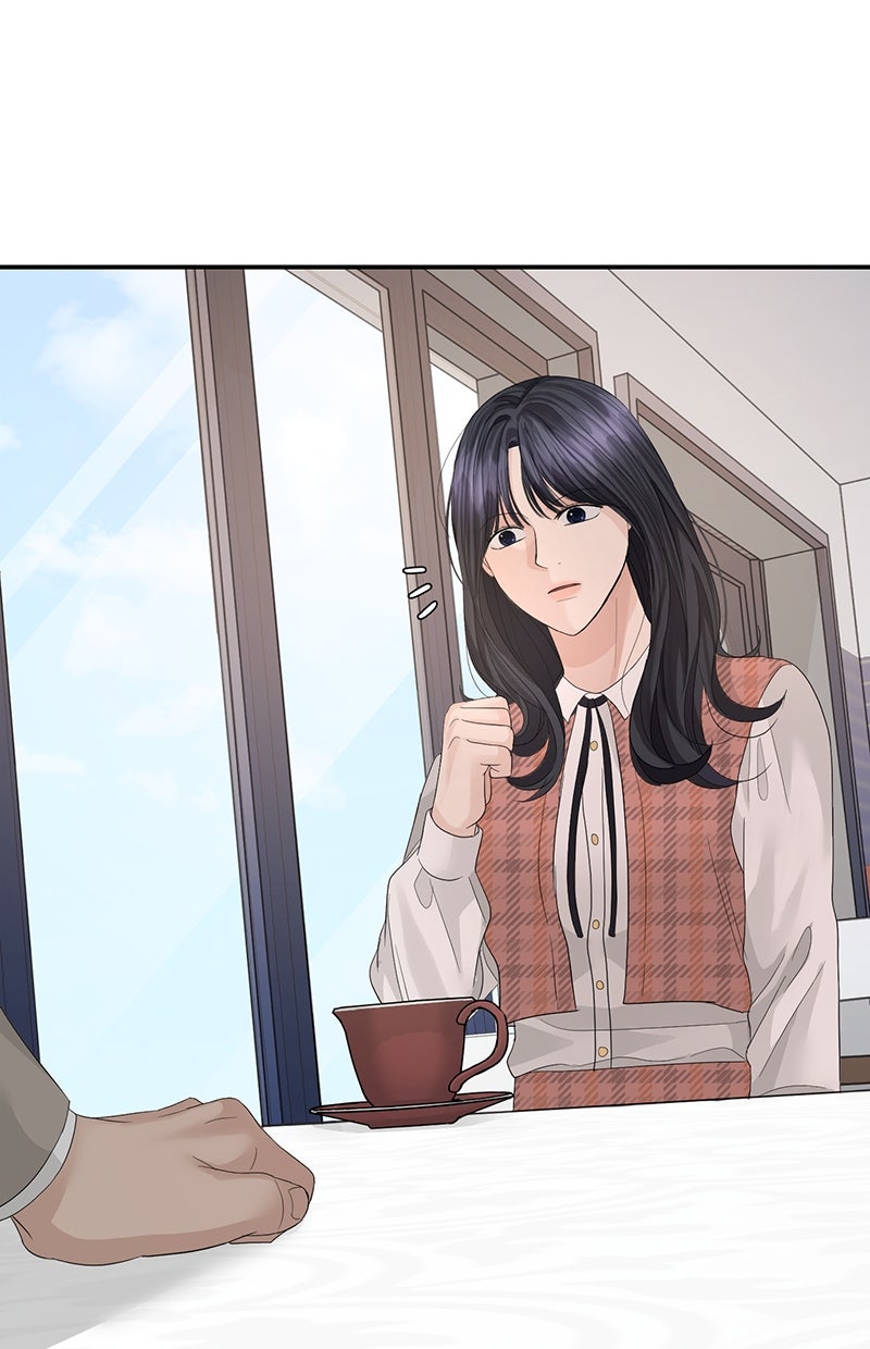 Read Perfect Marriage Revenge Manga Online