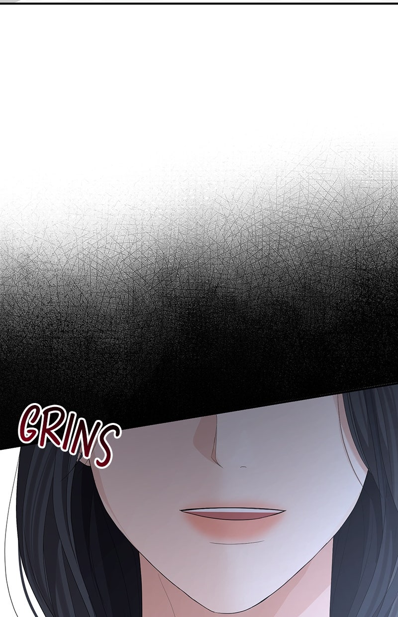 Read Perfect Marriage Revenge Manga Online