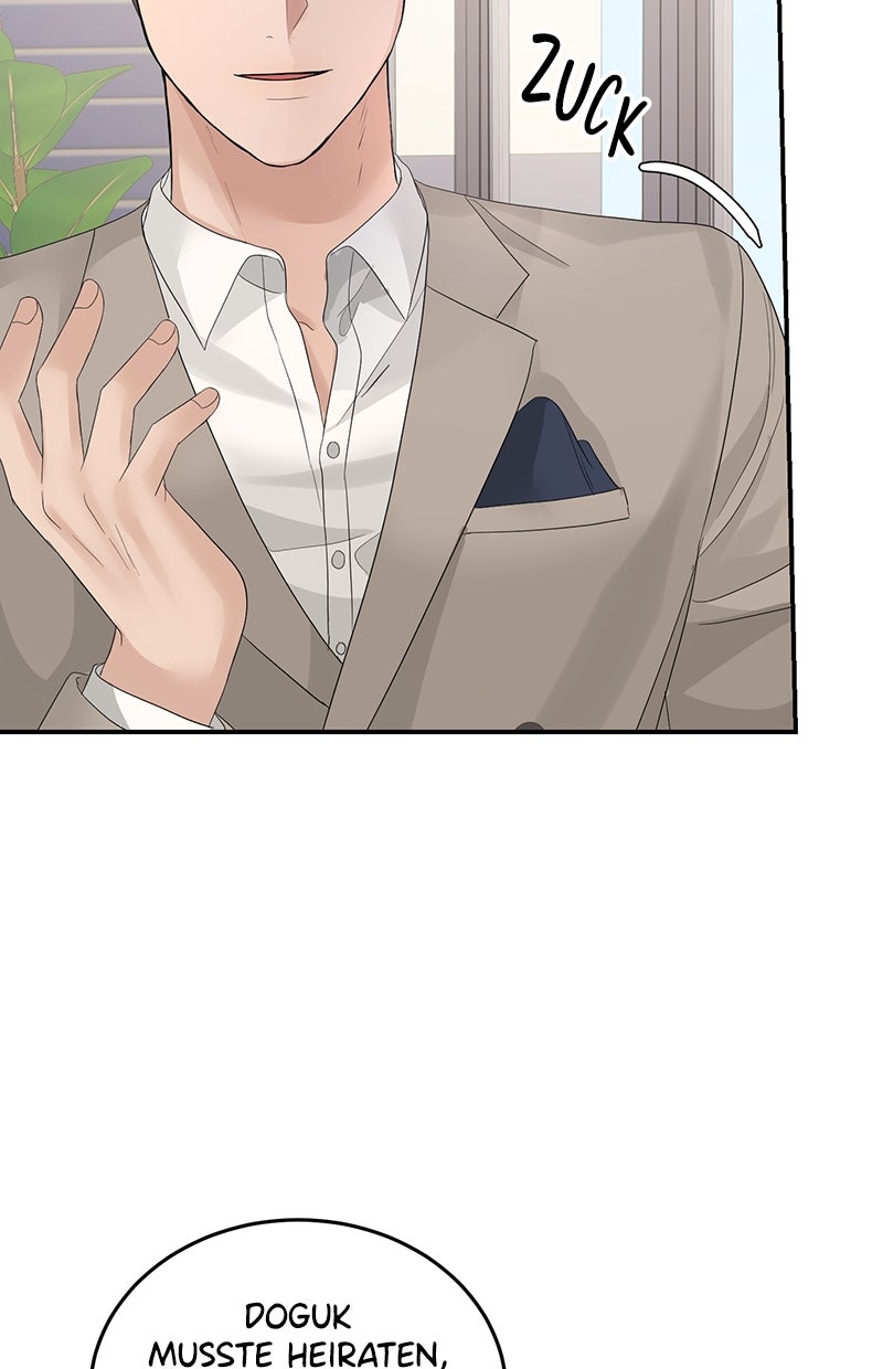 Read Perfect Marriage Revenge Manga Online