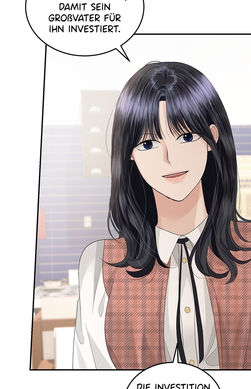 Read Perfect Marriage Revenge Manga Online