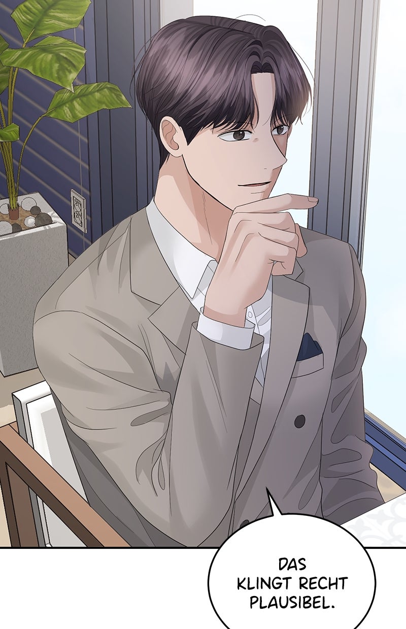Read Perfect Marriage Revenge Manga Online