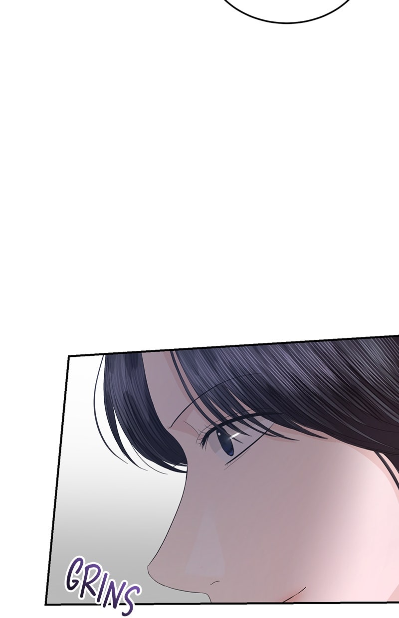 Read Perfect Marriage Revenge Manga Online