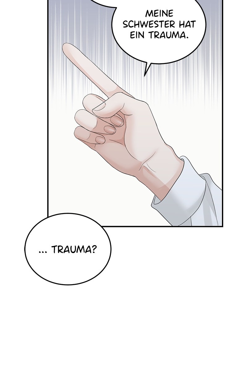 Read Perfect Marriage Revenge Manga Online
