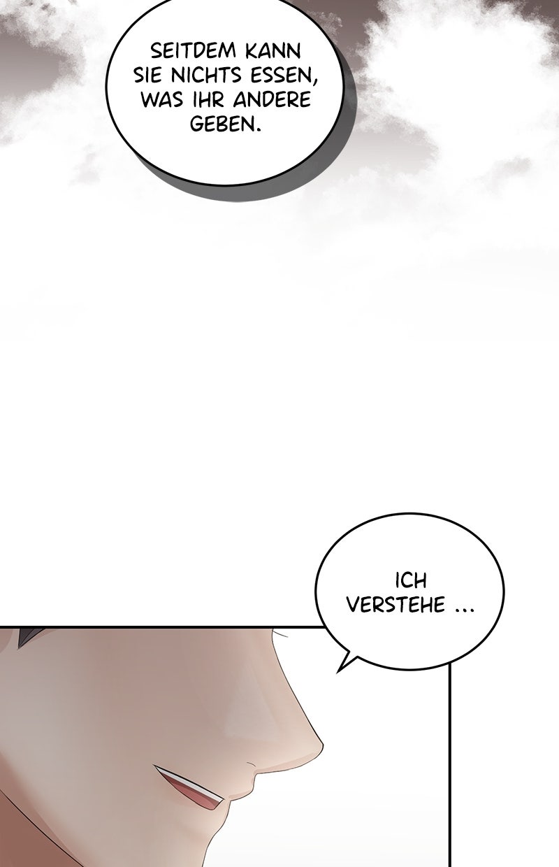 Read Perfect Marriage Revenge Manga Online