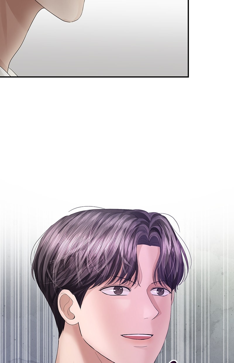 Read Perfect Marriage Revenge Manga Online