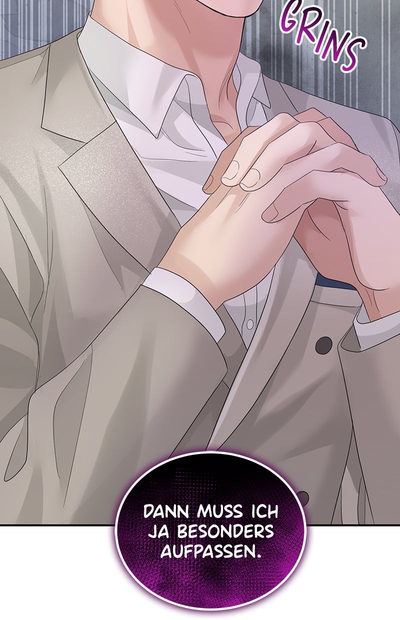 Read Perfect Marriage Revenge Manga Online