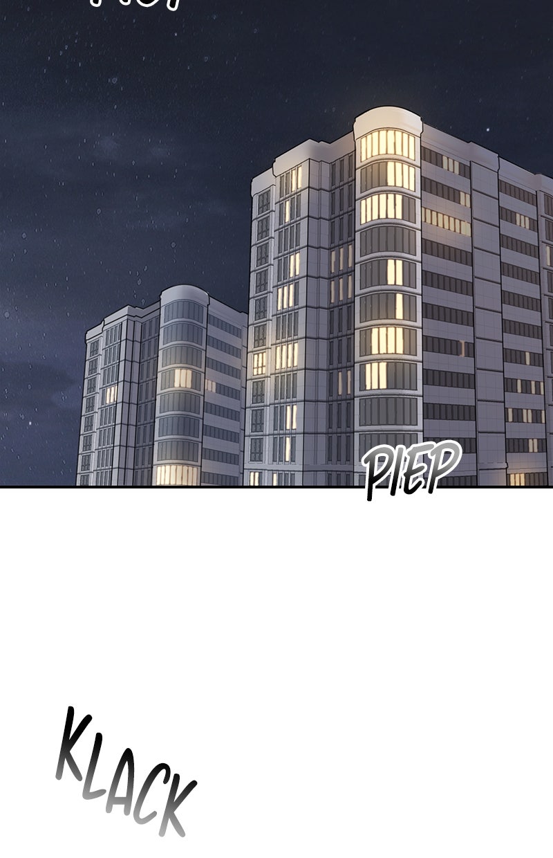 Read Perfect Marriage Revenge Manga Online