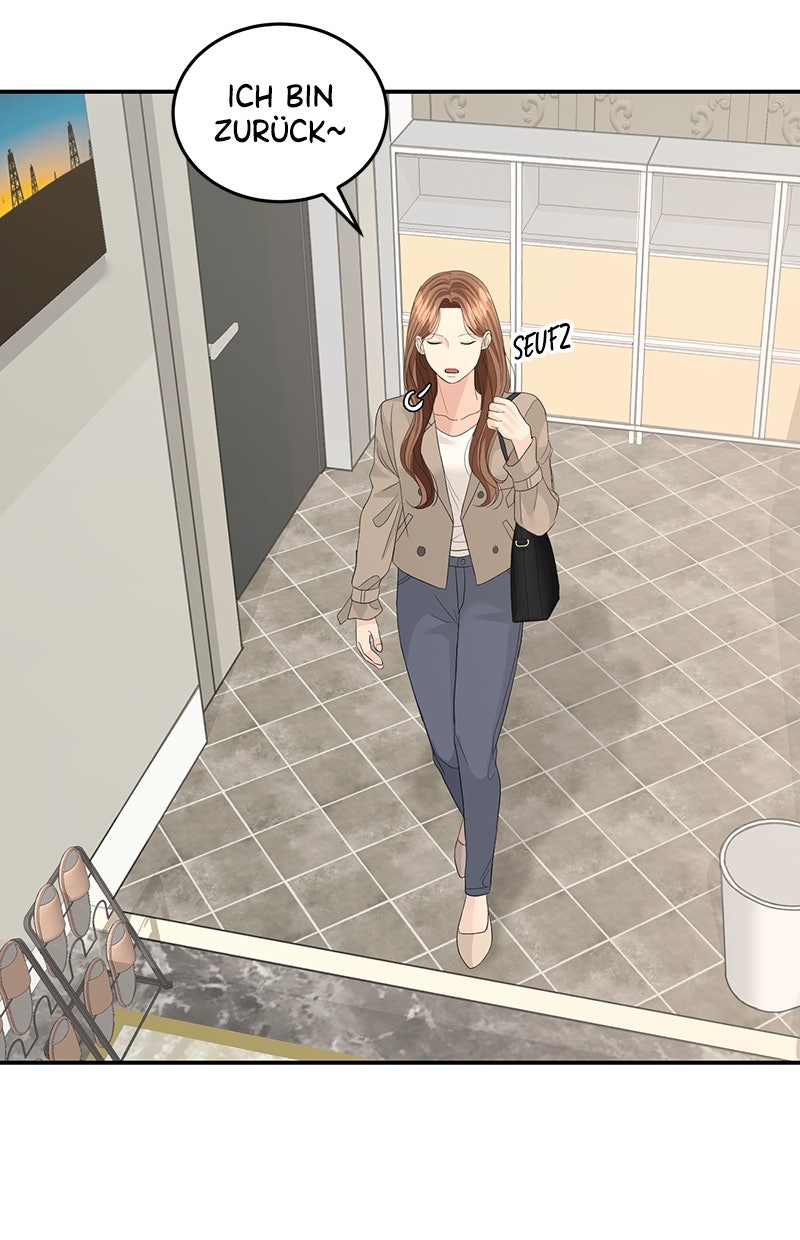 Read Perfect Marriage Revenge Manga Online