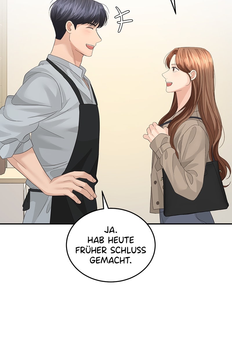 Read Perfect Marriage Revenge Manga Online
