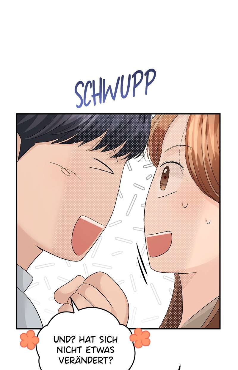 Read Perfect Marriage Revenge Manga Online
