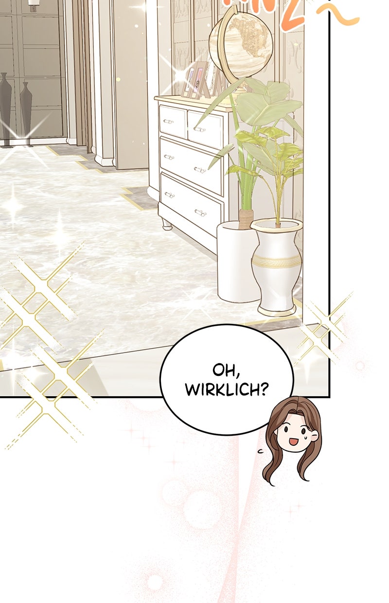 Read Perfect Marriage Revenge Manga Online