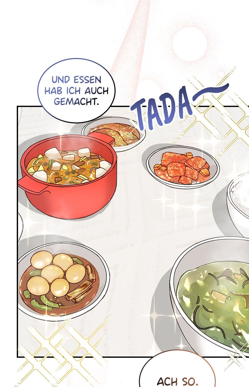 Read Perfect Marriage Revenge Manga Online