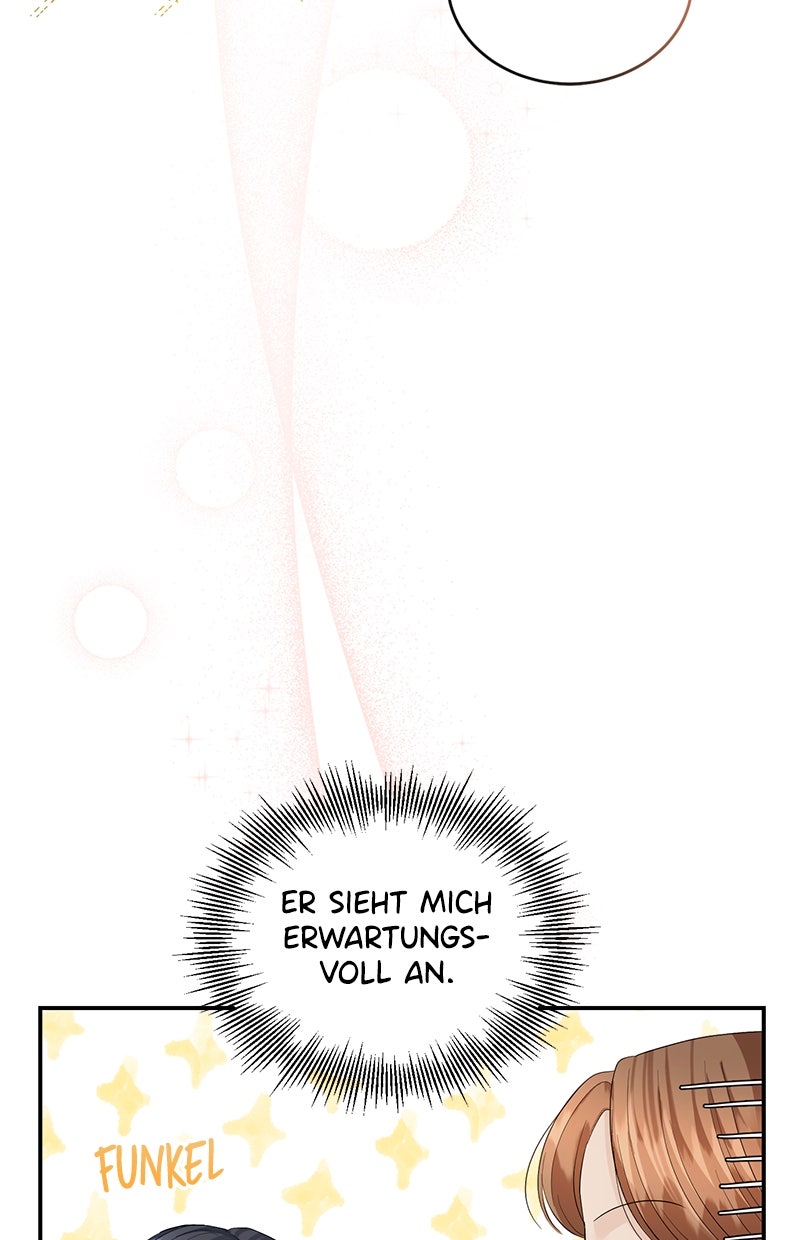 Read Perfect Marriage Revenge Manga Online