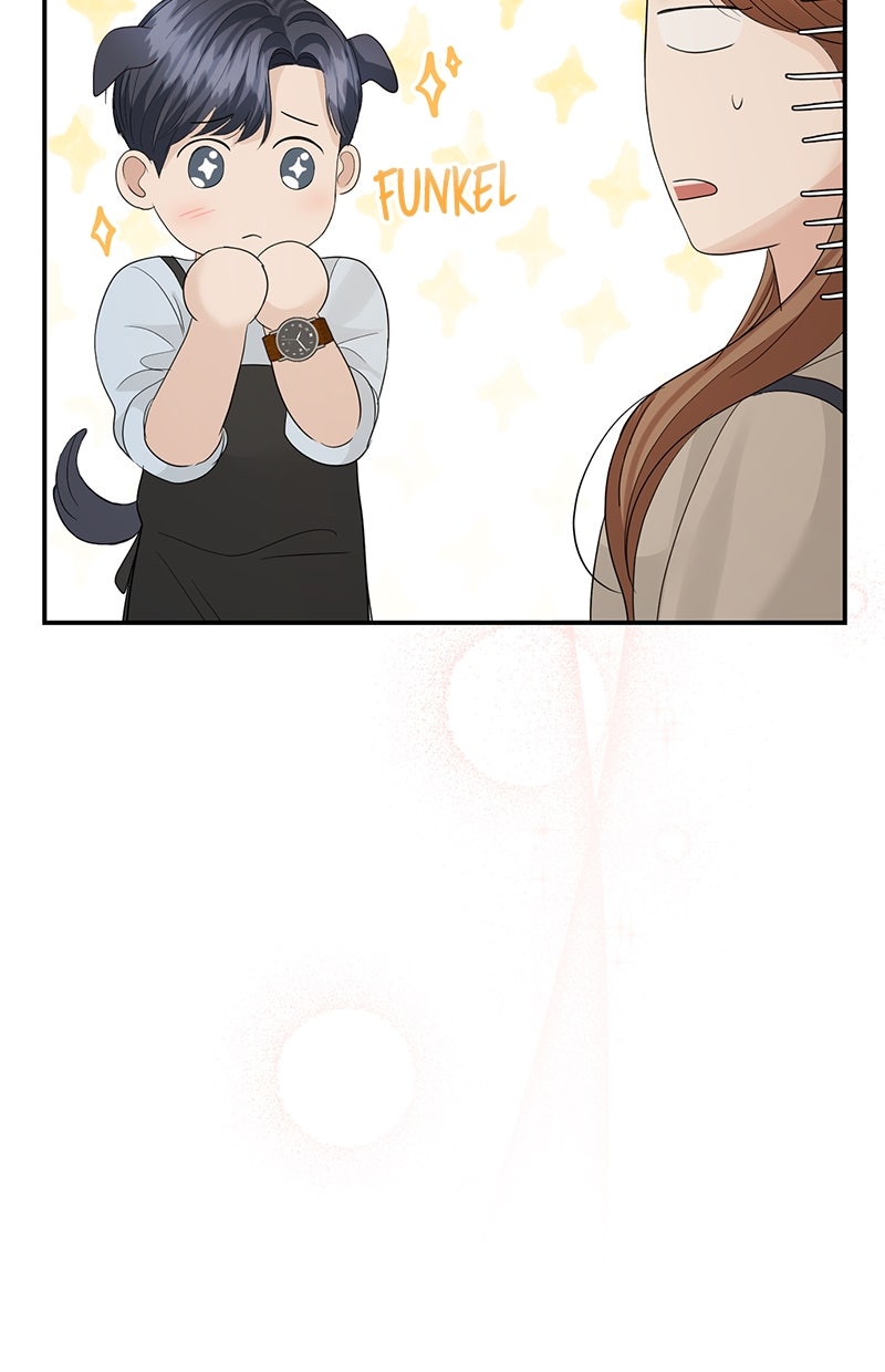 Read Perfect Marriage Revenge Manga Online