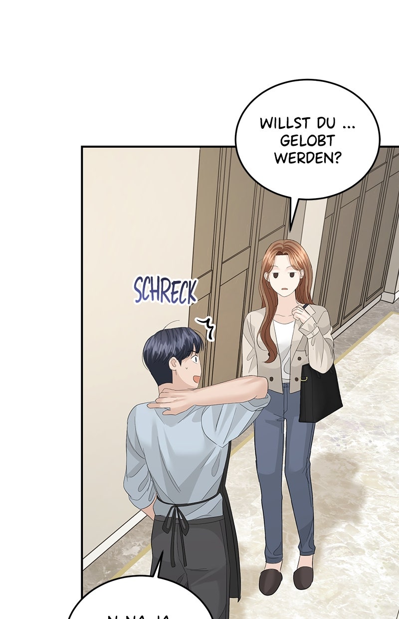 Read Perfect Marriage Revenge Manga Online